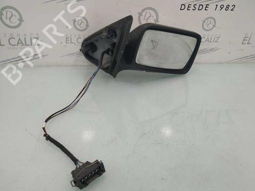 Used Right mirror SEAT CORDOBA (6K1, 6K2) 1.9 TDI (90 hp) 8090205