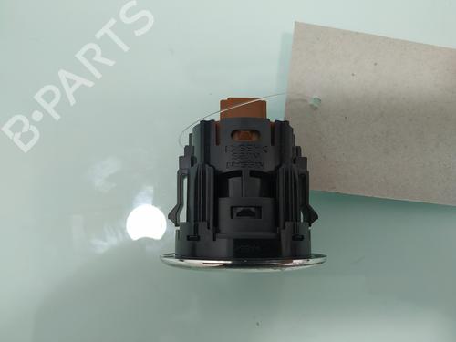Ignition barrel NISSAN QASHQAI II SUV (J11, J11_) 1.6 DIG-T | BP21726680M48 