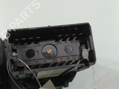 Headlight switch SEAT IBIZA III (6L1)  | BP24305987I24 