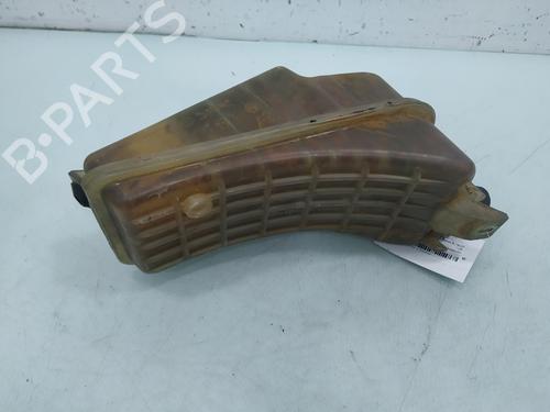 Expansion tank CITROËN XSARA PICASSO (N68) 2.0 HDi | BP18265378C120 