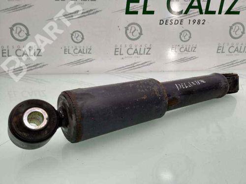Used Right front shock absorber Right front shock absorber IVECO DAILY III Van 35 C 12 V, 35 S 12 V (AGKA43A2, AGKB43A2, AGKB46A2,... (116 hp) 8087866 8087866