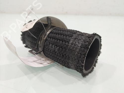 Used Pipe Pipe HYUNDAI H-1 / STAREX Bus (A1) 2.5 TD 4WD (99 hp) 33401826 33401826