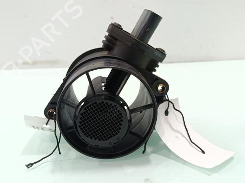Mass air flow sensor MERCEDES-BENZ E-CLASS (W211) E 320 CDI (211.026) | BP36161472M95 - Image 3