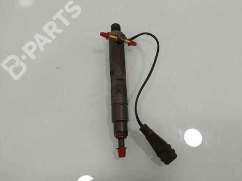 injector-seat-toledo-ii-1m2-028130201s-1998-1999-2000-2001-2002-2003-2004-2005-2006-10625829 main image