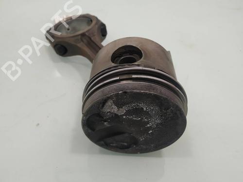 Other TOYOTA LAND CRUISER 90 (_J9_)  | BP14028974O1 