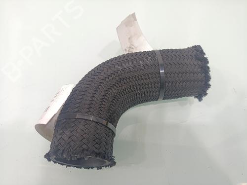 Pipe HYUNDAI H-1 / STAREX Bus (A1) 2.5 TD 4WD | BP33293517M125 - Image 4