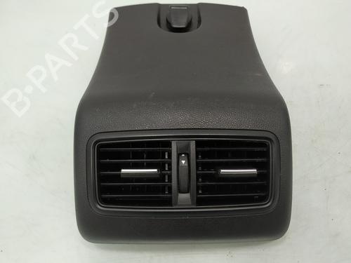 BP21169497O1 main image