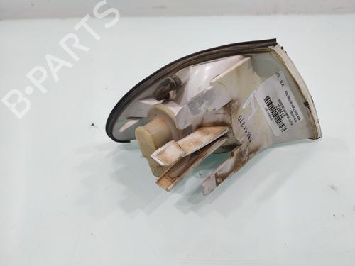 Left front indicator BMW 3 (E46) 320 d | BP25721373C32 