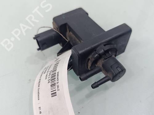 Electronic sensor OPEL INSIGNIA A (G09) | BP38310708M84 - Image 2