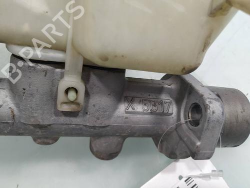 Brake master cylinder SEAT IBIZA III (6L1)  | BP10230680M77 