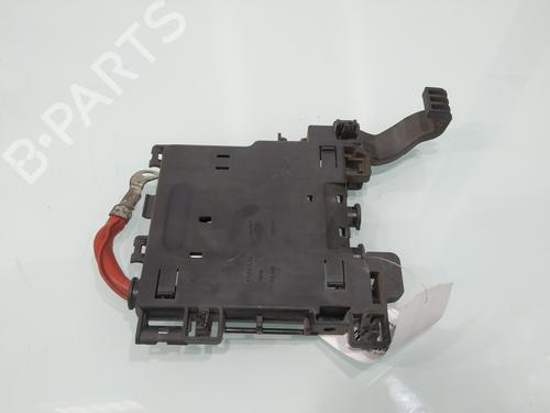 Fuse box VOLVO V50 (545) D2 | BP33037284E1  - Image 5