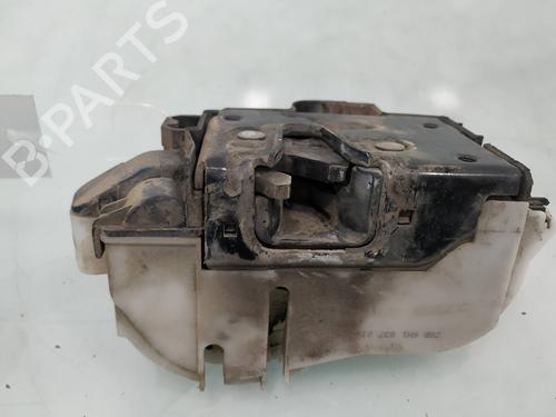 Front right lock VW POLO III (6N1) 64 1.9 SDI | BP8948088C97