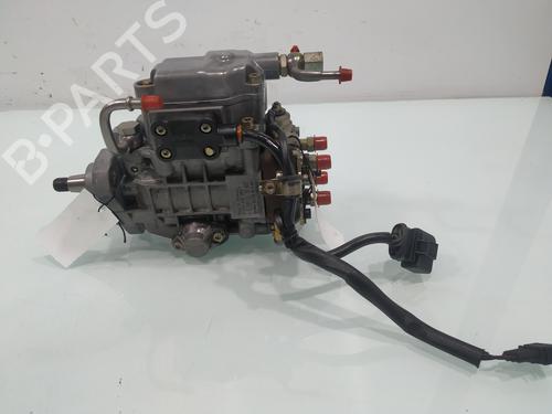 Pompe à injection Pompe à injection 37020348 37020348