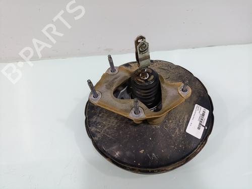 Used Servo brake Servo brake RENAULT KOLEOS I (HY_) 2.0 dCi (HY0K) (150 hp) 36073392 36073392