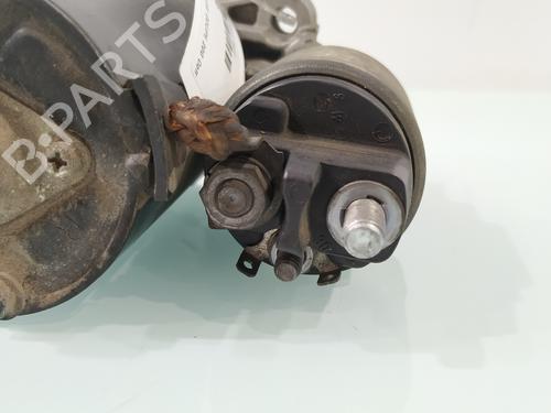 Startmotor MERCEDES-BENZ CLK (C209)  | BP29830955M8 