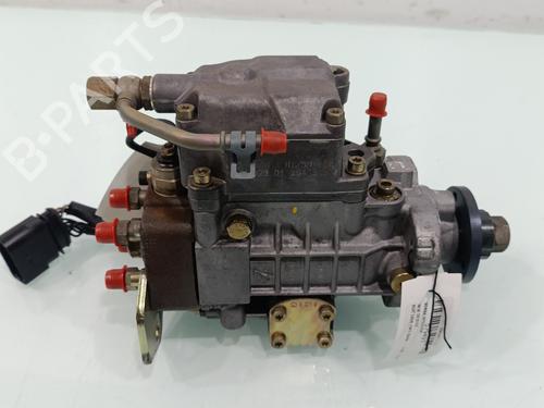 Injection pump SEAT LEON (1M1) | BP35978567M78 - Image 7