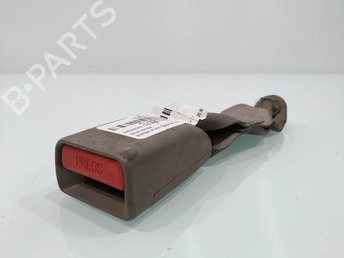 Used Other NISSAN NT400 CABSTAR (F24M) [2009-2025]  24656206