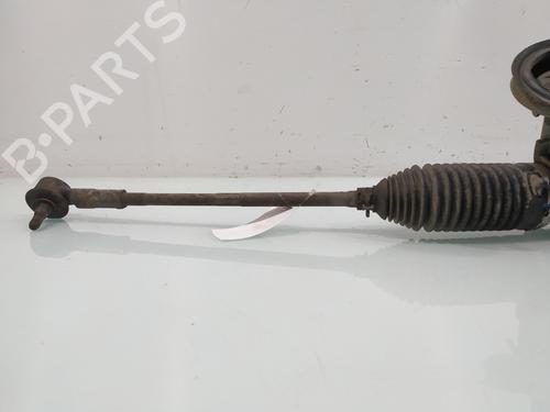 Steering rack DS DS 5 (KF_)  | BP33885423M22  - Image 5