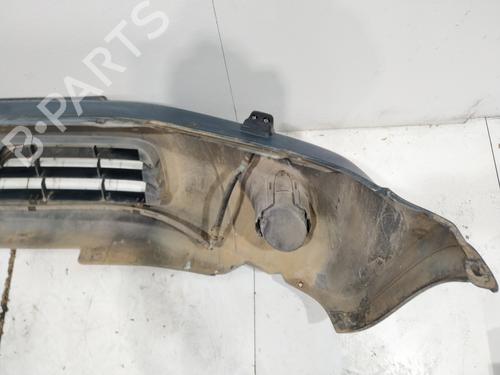 Front bumper HONDA CR-V I (RD) 2.0 16V 4WD (RD1, RD3) | BP29913249C7 