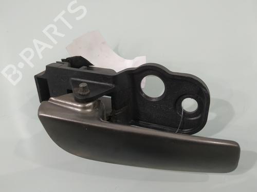 Venstre foran invendig håndtak FIAT FIORINO Box Body/MPV (225_) 1.3 D Multijet (225BXD1A, 225BXB1A, 225BXB11) | BP29825330I13 