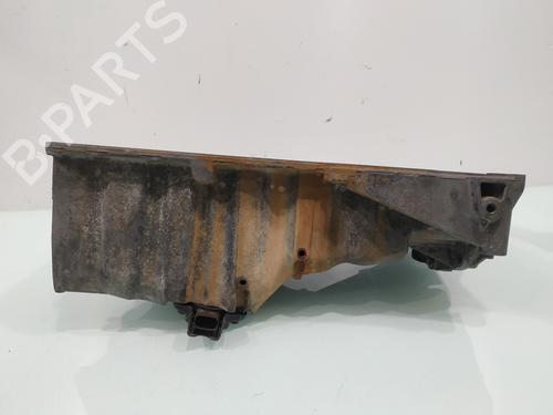 Oil sump VW PASSAT B5.5 (3B3)  | BP31316476M115 