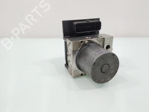 ABS Bremseaggregat AUDI A4 B8 (8K2) 2.0 TDI | BP24124021M43