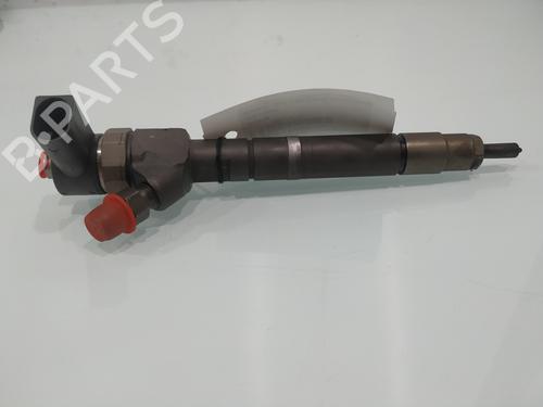 Used Injector Injector 37012228 37012228