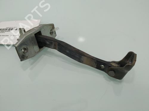 Used Hinge/Door check strap TOYOTA RAV 4 III (_A3_) [2005-2014]  22711679