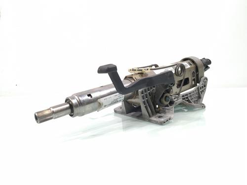 Used Steering column CHEVROLET CRUZE (J300) 1.6 (124 hp) 28097417