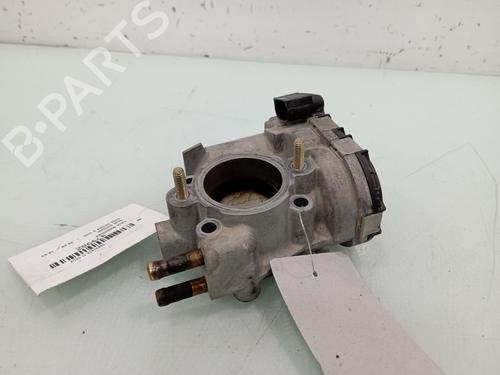 Throttle body OPEL CORSA C (X01) 1.2 (F08, F68) | BP18783429M82 