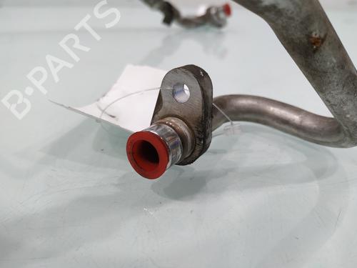 AC pipe RENAULT MEGANE III Hatchback (BZ0/1_, B3_) 1.5 dCi (BZ1G, BZ1W, BZ0R) | BP31887843M126 - Image 4