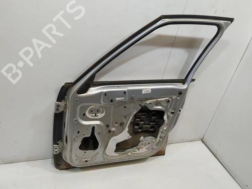 Right front door CITROËN C4 Picasso I MPV (UD_) 2.0 HDi 138 | BP12994014C3 