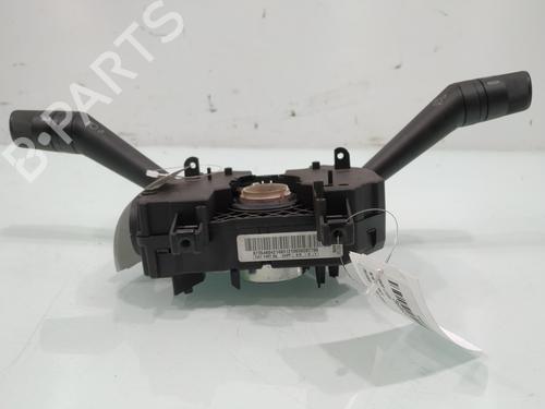 Headlight switch PEUGEOT BIPPER (AA_)  | BP31757913I24 