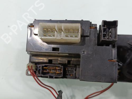 Climate control HYUNDAI H-1 / STAREX Bus (A1) 2.5 TD 4WD | BP33401808I5  - Image 8