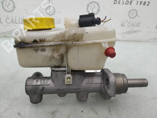 Hovedbremsecylinder SEAT CORDOBA (6L2) 1.9 TDI | BP8097042M77 