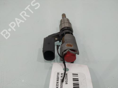 Injector VW GOLF V (1K1) | BP36142502M100 - Image 5