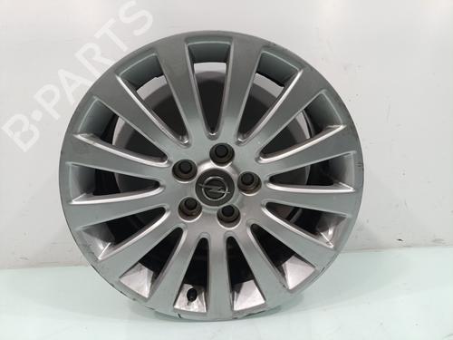 BP33126539C45 main image