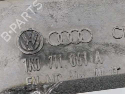 Gear lever VW GOLF V (1K1) | BP36419002M90 - Image 4