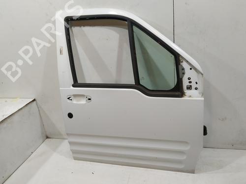 Right front door FORD TRANSIT CONNECT (P65_, P70_, P80_) 1.8 Di | BP20311089C3 