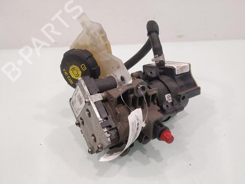 BP30724473M113 main image