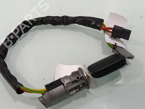 Ignition barrel RENAULT KANGOO (KC0/1_) 1.5 dCi | BP36419041M48 - Image 7