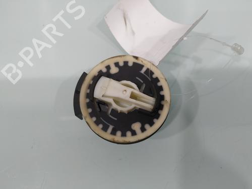 Elektronisk sensor VW ID.3 (E11, E12) Pro | BP29714881M84 