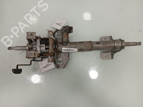 Used Steering column HYUNDAI SANTA FÉ I (SM) 2.0 CRDi (113 hp) 15355707