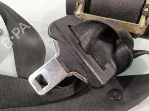 Ceinture de sécurité avant droite CITROËN SAXO (S0, S1) 1.5 D | BP29955706I25