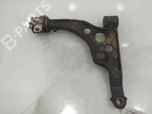 BP9846993M13 main image