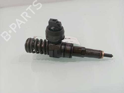 Injector SEAT IBIZA III (6L1)  | BP26394629M100 