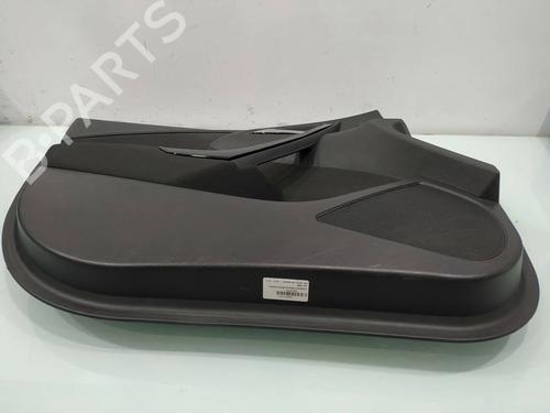 Front left panel OPEL ASTRA J (P10)  | BP38781616C58  - Image 5
