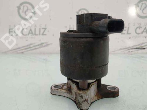 Used Egr Egr PEUGEOT 406 (8B) 2.0 16V (135 hp) 8091274 8091274