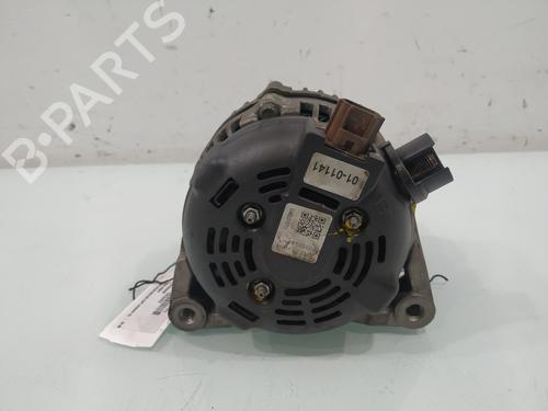 Alternator FORD FOCUS II Saloon (DB_, FCH, DH)  | BP37693808M7  - Image 7