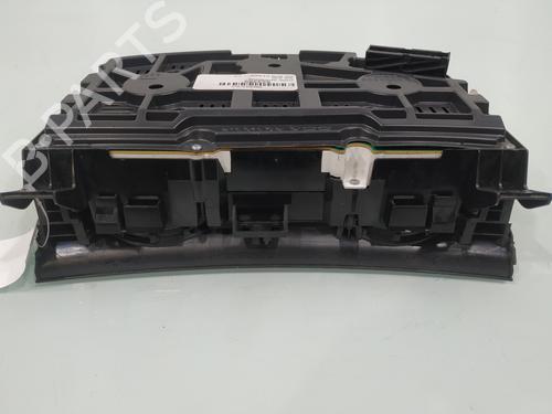 Instrument cluster OPEL ASTRA H GTC (A04) 1.6 (L08) | BP27222841C47 
